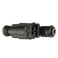 0280156094 Fuel Injector for Great Wall, 30-50, medium_margin - NexuParts