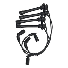 XC4RB2-3707030 High Voltage Ignition Wire Set for 20-30, medium_margin - NexuParts
