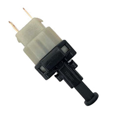 24515036 Automotive Sensor for Wuling, 10-20, low_margin Wuling - NexuParts