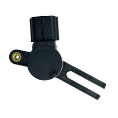 7811C Brake Light Switch for Roewe RX5, 30-50, medium_margin - NexuParts