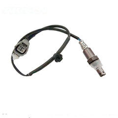 89465-48200 Oxygen Sensor for Toyota, 30-50, medium_margin - NexuParts
