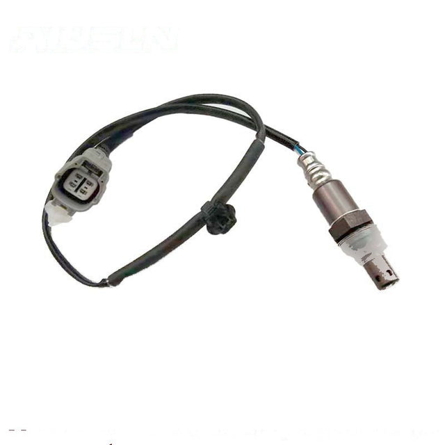 Oxygen Sensor / O2 Sensor 89465-48200, Compatible with Toyota