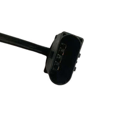 11780872674 Oxygen Sensor for BMW, 30-50, medium_margin - NexuParts