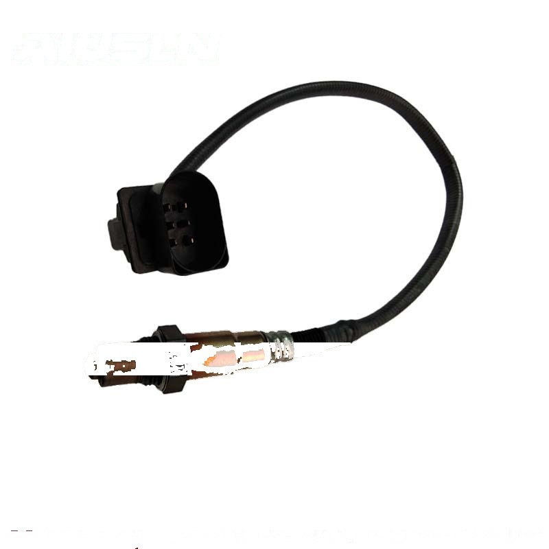 Oxygen Sensor / O2 Sensor 735LI, Compatible with BMW 7 Series, E66