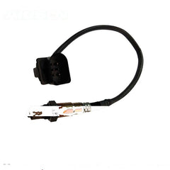 735LI Oxygen Sensor for BMW, 50+, high_margin 7 Series - NexuParts