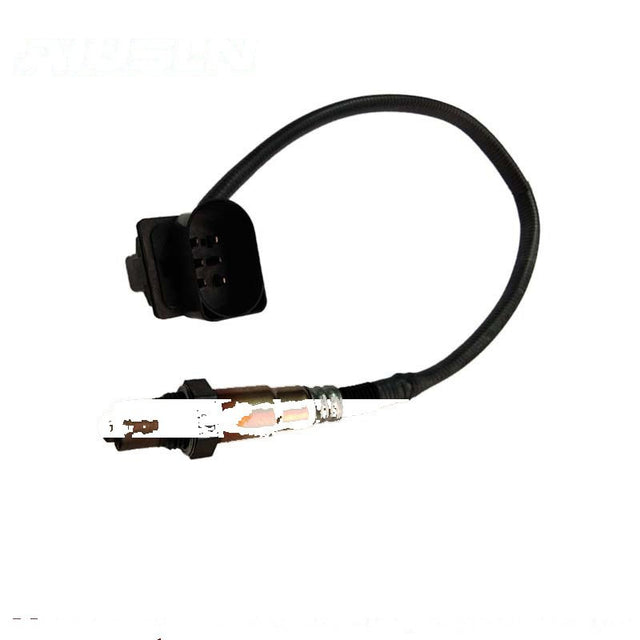 Oxygen Sensor / O2 Sensor 735LI, Compatible with BMW 7 Series, E66