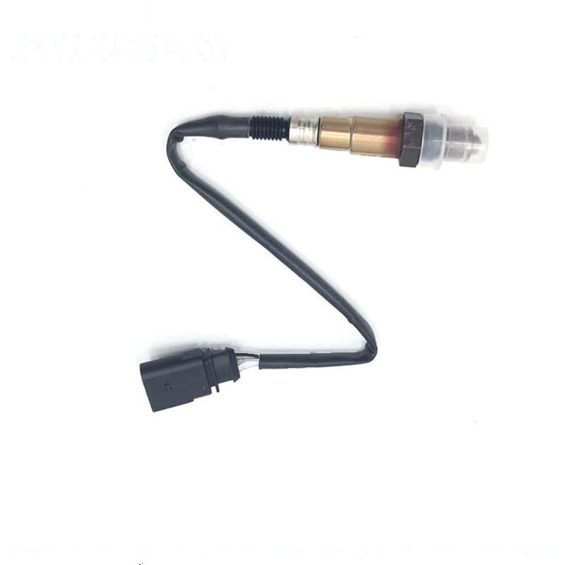 Oxygen Sensor / O2 Sensor 06A906262DB / 0258006802 and More, Compatible with Volkswagen