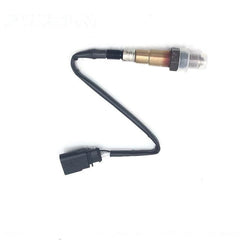06A906262DB Oxygen Sensor for Volkswagen, 30-50, medium_margin - NexuParts