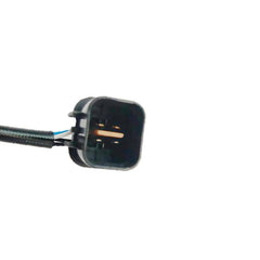 MN135963 Oxygen Sensor for Mitsubishi, 30-50, medium_margin Galant - NexuParts