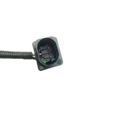 0258017207 Oxygen Sensor for BMW, 50+, high_margin - NexuParts