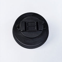 06J103485 Engine Oil Cap for Volkswagen, Audi, Skoda - NexuParts