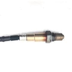 1K0998262C Oxygen Sensor for Volkswagen, Audi, 30-50 - NexuParts