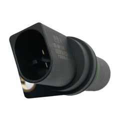 06H906433 Crankshaft Position Sensor for Audi, 20-30, medium_margin Q5 - NexuParts