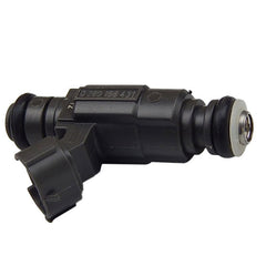 0280156431 Fuel Injector for 20-30, medium_margin - NexuParts