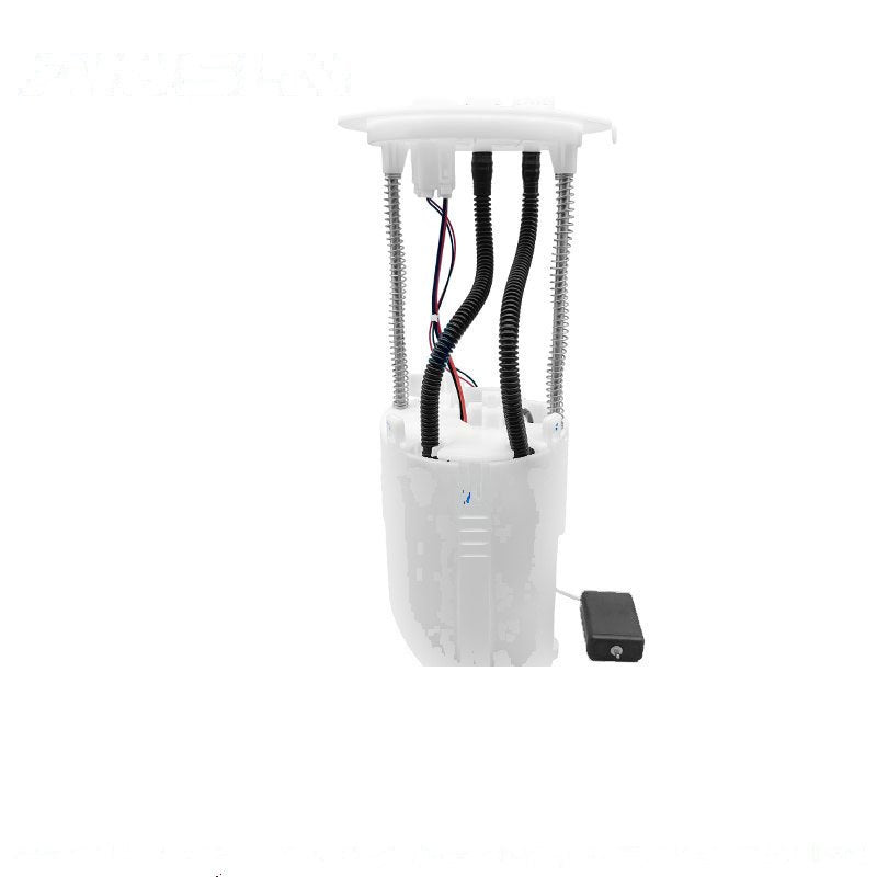 Fuel Pump Assembly 77020-60411 / 77020-35151 and More, Compatible with Toyota Prado