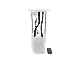 77020-60411 Fuel Pump Assembly for Toyota, 50+, high_margin Prado - NexuParts