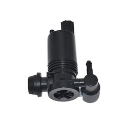 8A61-17K624-AA Washer Pump for Ford, 20-30, medium_margin Explorer - NexuParts