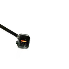 1588A147 Oxygen Sensor for 30-50, medium_margin Outlander - NexuParts