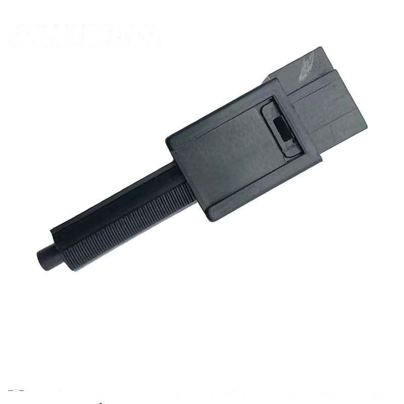 ABS Wheel Speed Sensor 25320-4M40A, Compatible with Universal Teana, X-Trail, Tiida