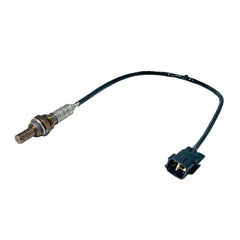 39210-2ECC0 Oxygen Sensor for 30-50, medium_margin - NexuParts