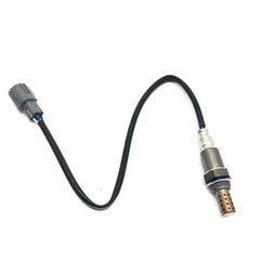 89465-0D230 Oxygen Sensor for Toyota, 30-50, medium_margin - NexuParts