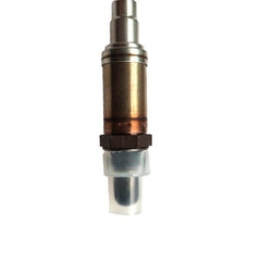 22690-40U16 Oxygen Sensor for Nissan, 30-50, medium_margin - NexuParts