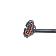 24103710 Oxygen Sensor for Chevrolet, Buick, 30-50 Cruze - NexuParts