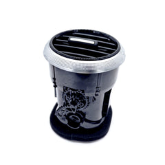 8P0820901C Ac Air Vent for Audi, 50+, high_margin A3 - NexuParts