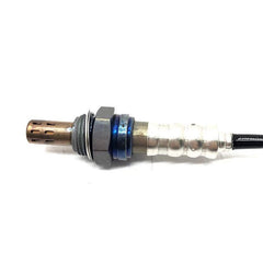 11787547313 Oxygen Sensor for BMW, 20-30, medium_margin E87 - NexuParts