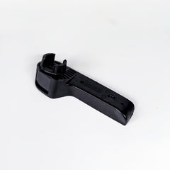 1J1823533 Hood Release Handle Bracket for Volkswagen, 0-10, low_margin Golf - NexuParts