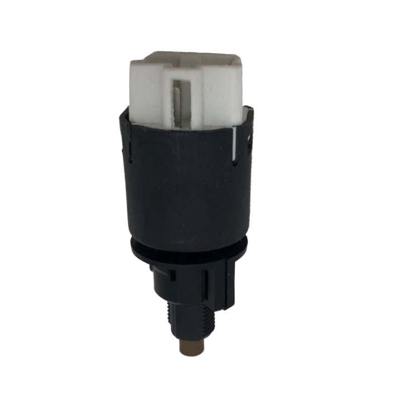 ABS Wheel Speed Sensor 35350-S5A-J01, Compatible with Universal