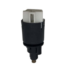 35350-S5A-J01 Automotive Sensor for 10-20, low_margin Accord - NexuParts