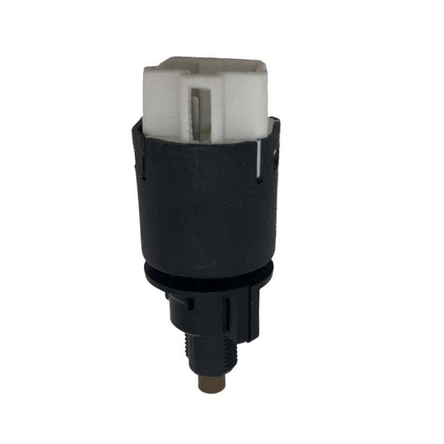 35350-S5A-J01 Automotive Sensor for 10-20, low_margin Accord - NexuParts