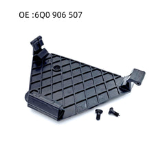 6Q0906507 Ecu Mounting Bracket for Volkswagen, Skoda, 0-10 Jetta - NexuParts