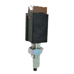 25300-62J0E Automotive Sensor for Nissan, 20-30, Infiniti - NexuParts