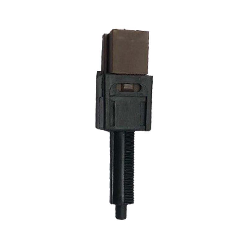 ABS Wheel Speed Sensor 25300-AT300, Compatible with Nissan