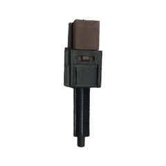 25300-AT300 Automotive Sensor for Nissan, 10-20, low_margin - NexuParts