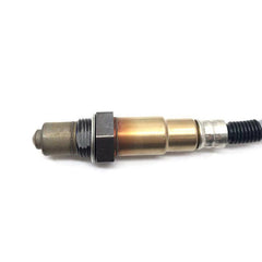 97060617301 Oxygen Sensor for Porsche, 30-50, medium_margin - NexuParts