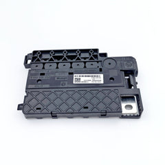 2Q0937548D Engine Bay Fuse Box for Volkswagen, Audi, Skoda Jetta - NexuParts