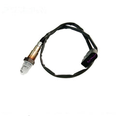 1K0998262Q Oxygen Sensor for Volkswagen, 30-50, medium_margin Golf - NexuParts