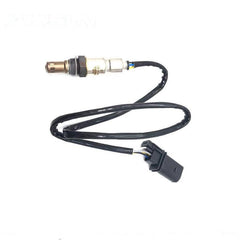 06E906265AK Oxygen Sensor for Audi, 50+, high_margin A8 - NexuParts