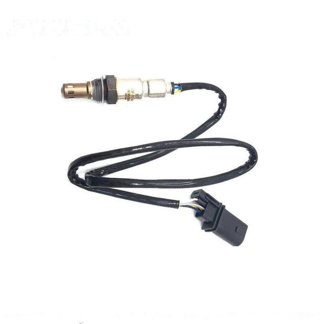 Oxygen Sensor / O2 Sensor 06E906265AK, Compatible with Audi A8 (Front)