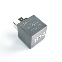 8E0 951 253 Relay for Volkswagen, Audi, 10-20 - NexuParts