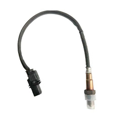 4.5T6T Oxygen Sensor for 50+, high_margin - NexuParts