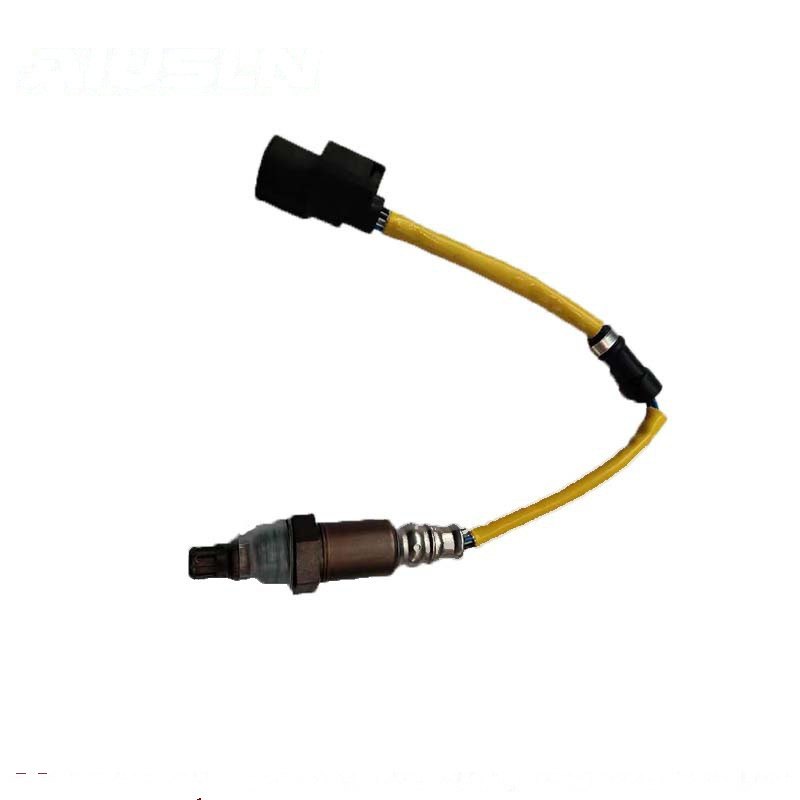 Oxygen Sensor / O2 Sensor 36531-RME-A51 / 234-906, Compatible with Honda City 2005-2012 (Front)