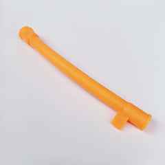06A103663 Engine Oil Dipstick Tube for Volkswagen, Audi, 0-10 Golf - NexuParts