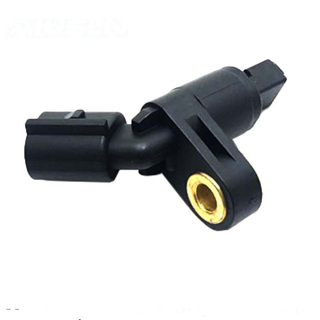 A11-3550111 ABS Wheel Speed Sensor for 20-30, medium_margin - NexuParts