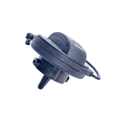 8K0201550N Fuel Tank Sealing Cap And Lock for Volkswagen, Audi, 0-10 - NexuParts