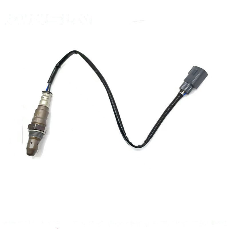 Oxygen Sensor / O2 Sensor 89467-0G050, Compatible with Toyota Prado