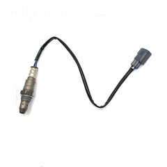 89467-0G050 Oxygen Sensor for Toyota, 50+, high_margin Prado - NexuParts